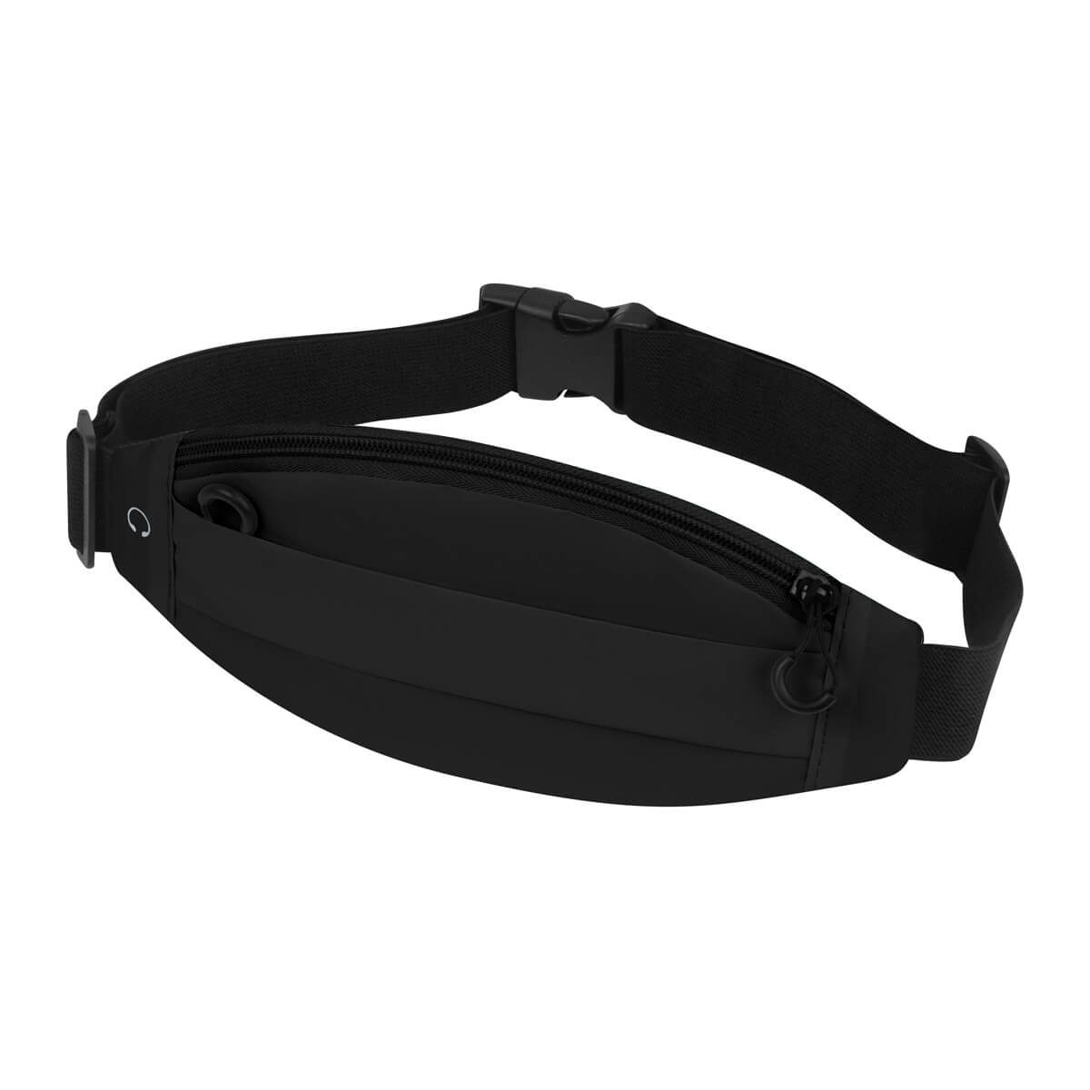 CC2911-NEGRO